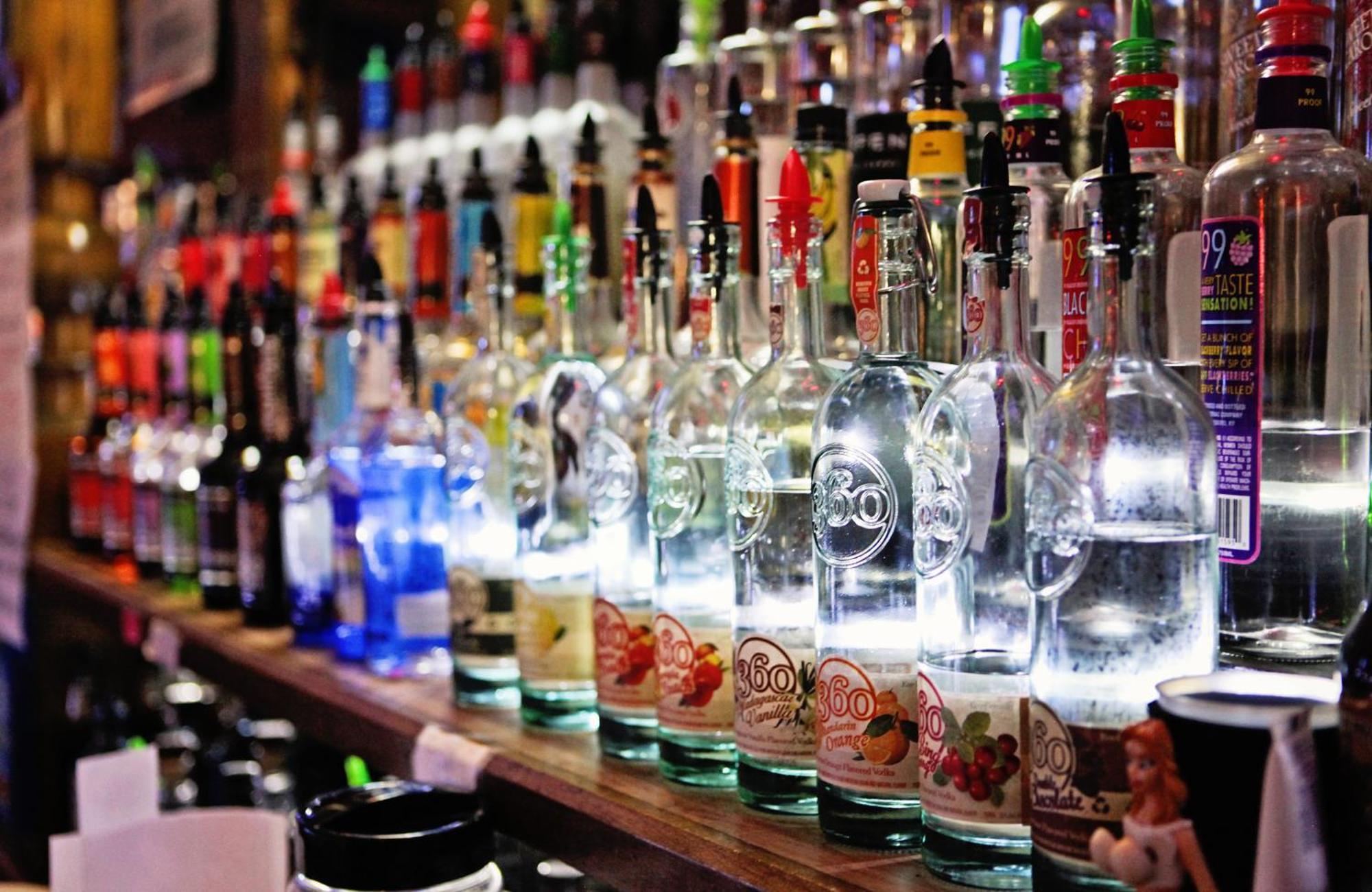 吉列国民9号旅馆酒店 外观 照片