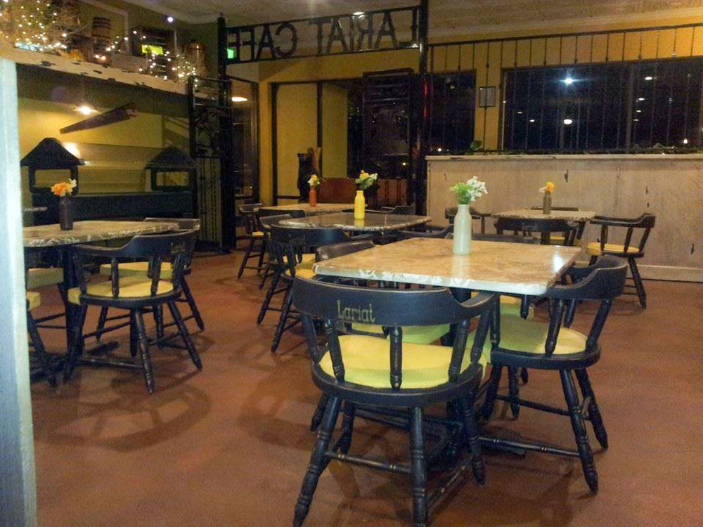 吉列国民9号旅馆酒店 外观 照片